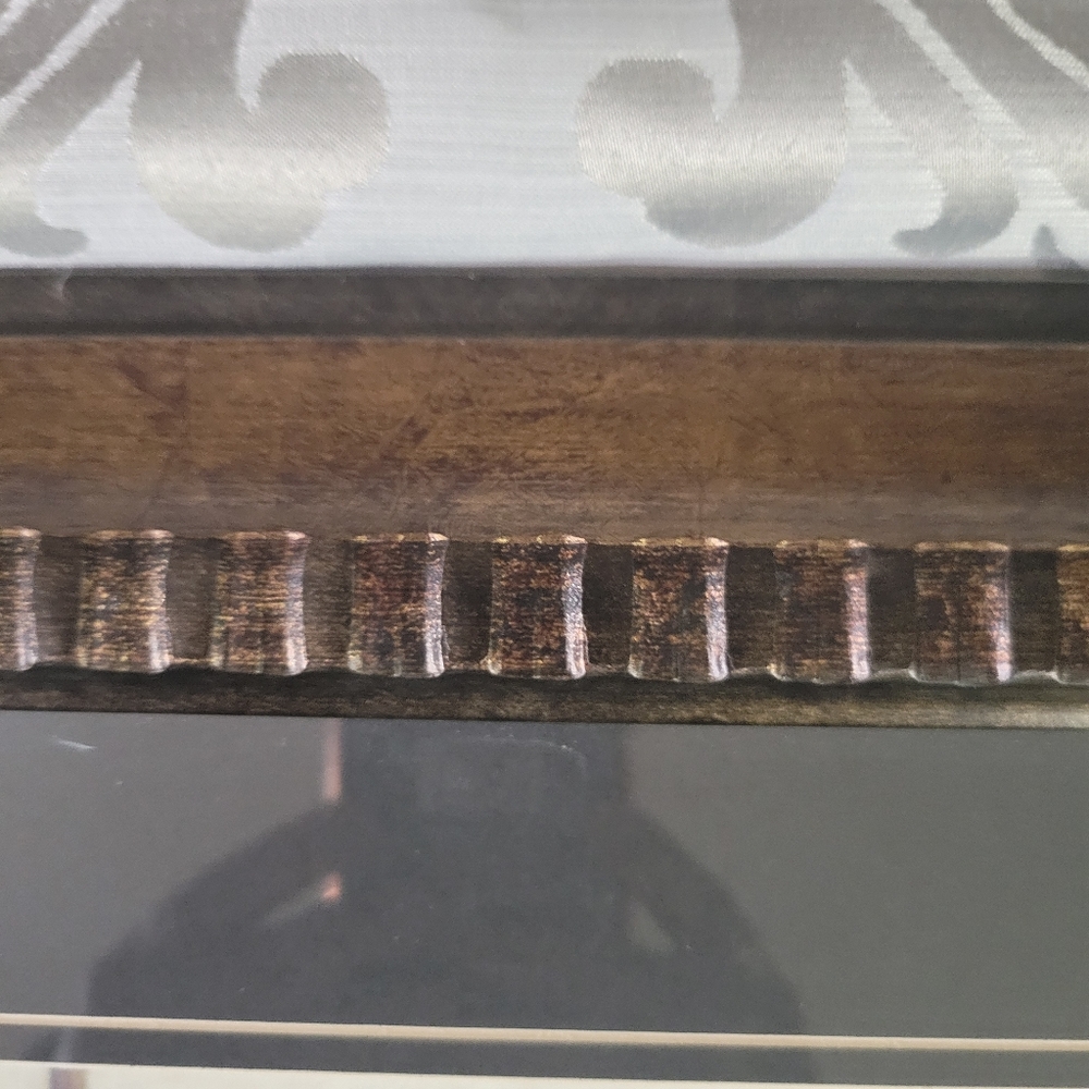 Canvas Frame - Picture 5 of 7